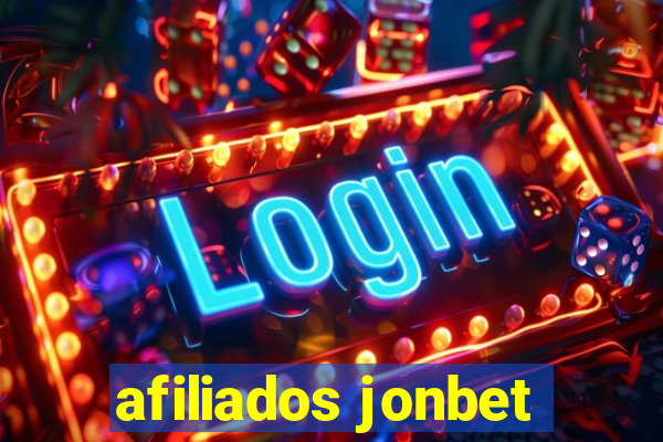 afiliados jonbet